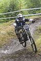 gdc ilmenau 07-07-2012_0174